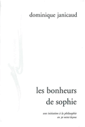 Bonheurs de sophie (Les) [ancienne édition]